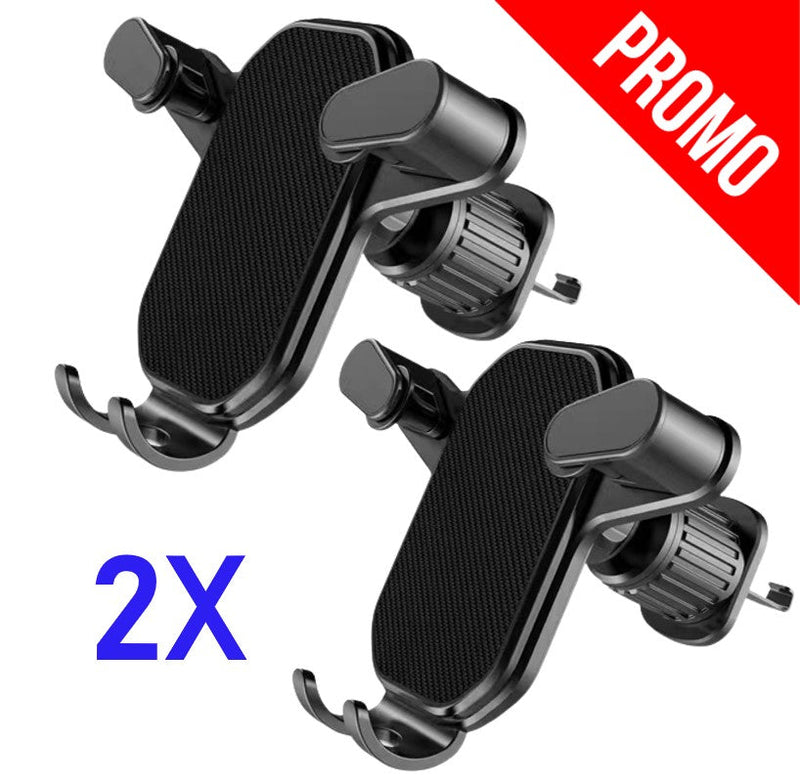 Suporte MaxTech para celular