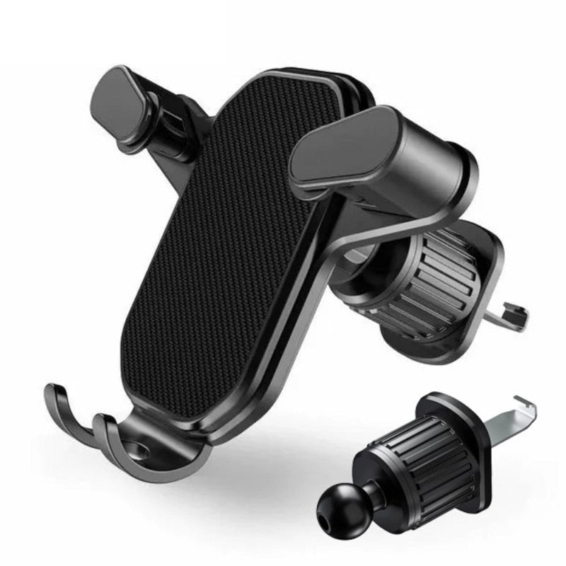 Suporte MaxTech para celular